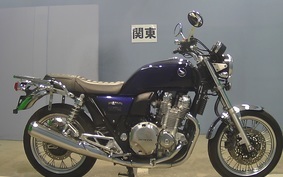 HONDA CB1100 EX ABS 2014 SC65