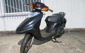 HONDA SPACY100 JF13