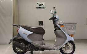 SUZUKI LET's 4 Basket CA43A