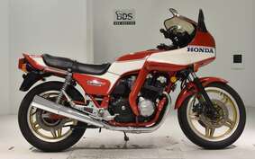 HONDA CB750FB BOLDOR 1981 RC04