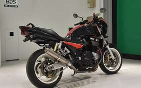 SUZUKI GSX1400 2001 GY71A