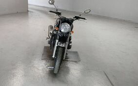 HONDA CB1100 2011 SC65