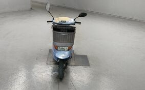 HONDA DIO CESTA AF62