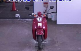 HONDA ｸﾚｱｽｸｰﾋﾟｰ AF55