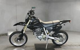 HONDA XR250 MOTARD MD30