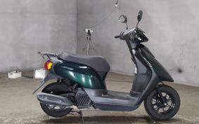 YAMAHA JOG DX AY01