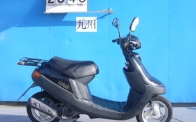 YAMAHA JOG APRIO 1998 4JP