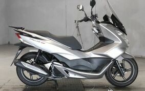 HONDA PCX 150 KF18