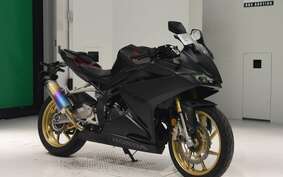 HONDA CBR250RR A MC51