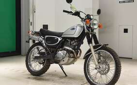 YAMAHA BRONCO 5BT