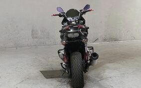 HONDA CB1300SB SUPER BOLDOR 2015 SC54