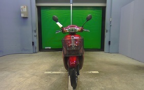 HONDA DIO FIT AF27