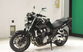 HONDA CB1300SF SUPER FOUR 2010 SC54