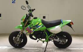 KAWASAKI KSR-2 MX080B