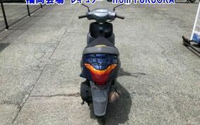 SUZUKI ﾚｯﾂ5G CA47A