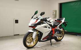 HONDA CBR250RR A MC51