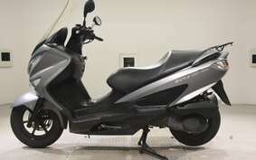 SUZUKI SKYWAVE 200 (Burgman 200) CH41A