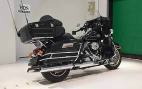 HARLEY FLHTCU 1580 2010