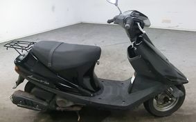 SUZUKI ADDRESS V100 CE13A