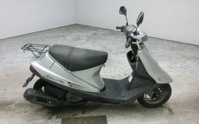 SUZUKI ADDRESS V100 CE13A