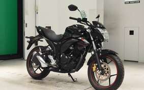 SUZUKI GIXXER 150 NG4BG