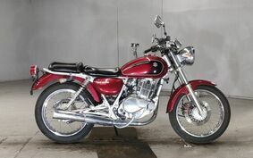 SUZUKI ST250E NJ4CA