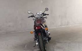KAWASAKI ZEPHYR750 ZR750C