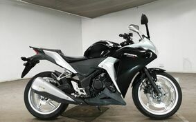 HONDA CBR250R CS250C