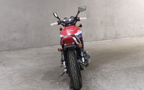 KAWASAKI ZRX400 ZR400E