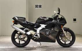 HONDA CBR250RR MC22