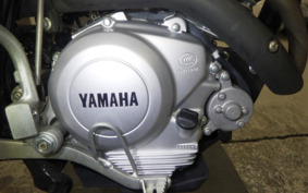 YAMAHA XTZ125