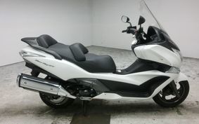 HONDA SILVER WING 400 GT 2009 NF03