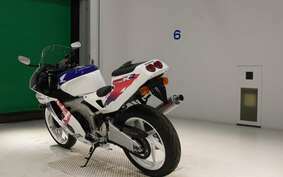 HONDA CBR250RR MC22