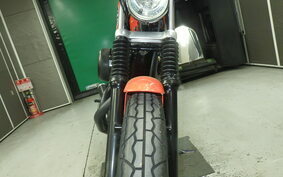 HARLEY XL1200S 2001