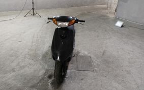 YAMAHA JOG DX SA39J