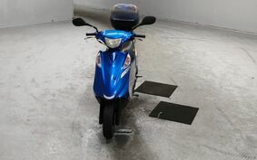 SUZUKI ADDRESS V125 G CF4EA