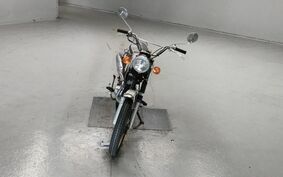 HONDA CL50 BENLY CD50