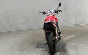 HONDA CB400SF VERSION S 1996 NC31