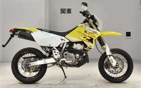 SUZUKI DR-Z400SM 2005 SK44A