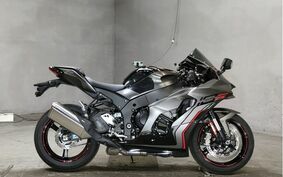 KAWASAKI ZX 10 NINJA R 2022 ZXT02L