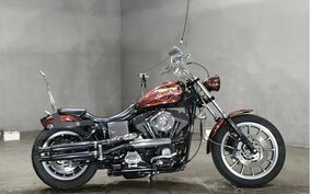 HARLEY FXDX 1450 2000 GJV