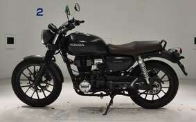 HONDA GB350 2021 NC59