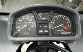 HONDA TRANSALP 400V 1995 ND06