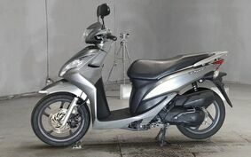 HONDA DIO 110 JF31