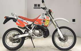 HONDA CRM250R GEN 2 MD24