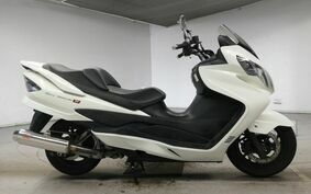 SUZUKI SKYWAVE 250 (Burgman 250) M CJ45A