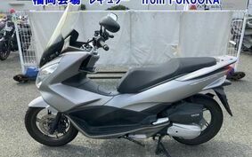 HONDA PCX 150 KF18