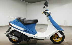 SUZUKI ADDRESS V100 CE11A