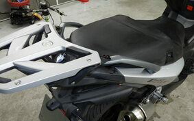 BMW C600 SPORT 2013