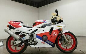 HONDA CBR250RR MC22